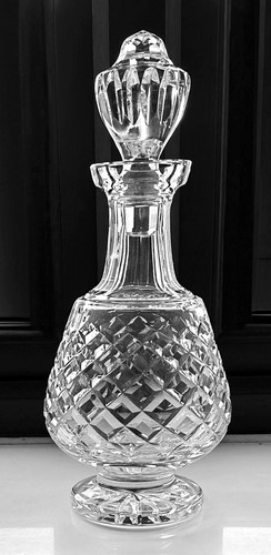 Waterford crystal alana - waterford,