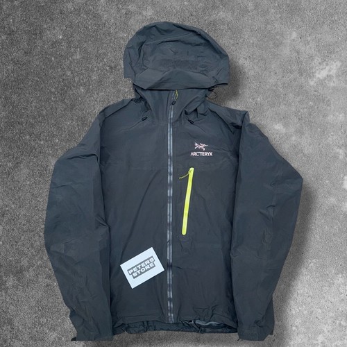 Arc teryx alpha - arc'teryx,