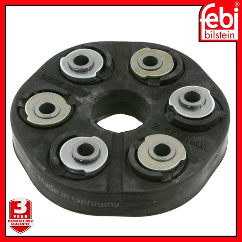 Propshaft flexible disc for - propshaft,