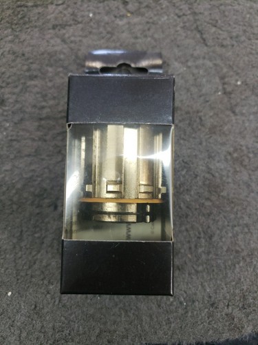 Campagnolo driver body - body, 10