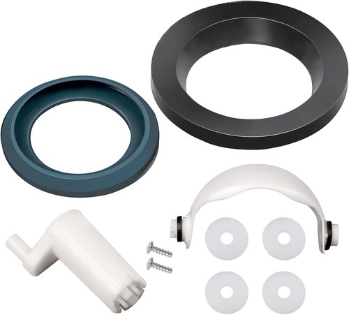 34117 waste ball kit - 34117, fits