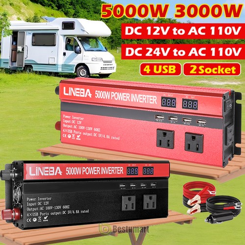 5000w 12v 24v ac 110v - to,
