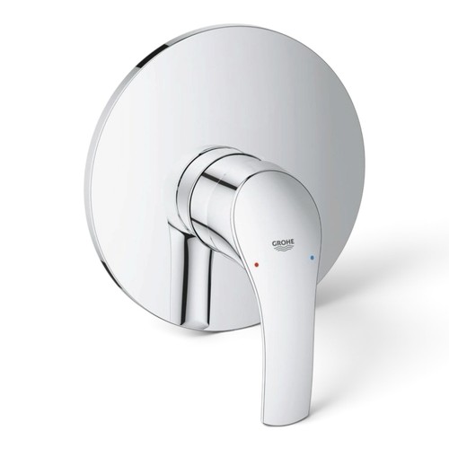 Grohe 19451002 eurosmart - grohe,