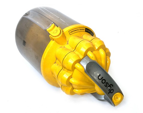 Dc08 cyclone bin genuine - cyclone,
