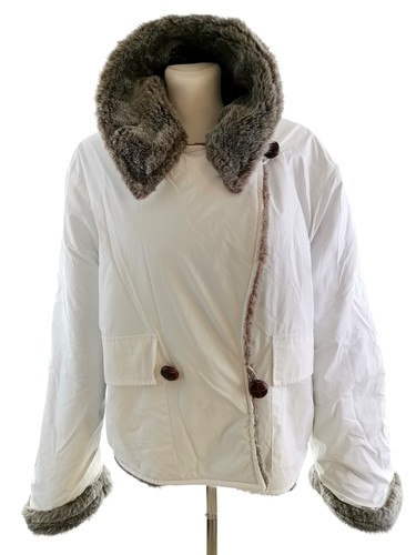 Ivan grundahl vintage western - ivan,
