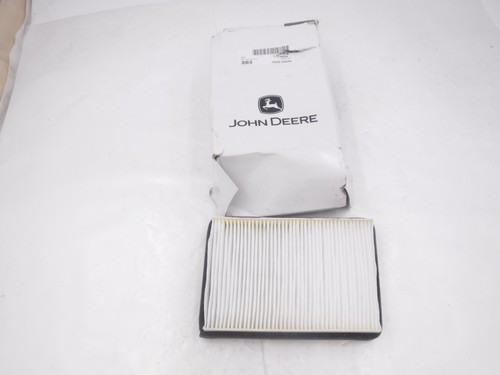 Genuine oem john - oem,