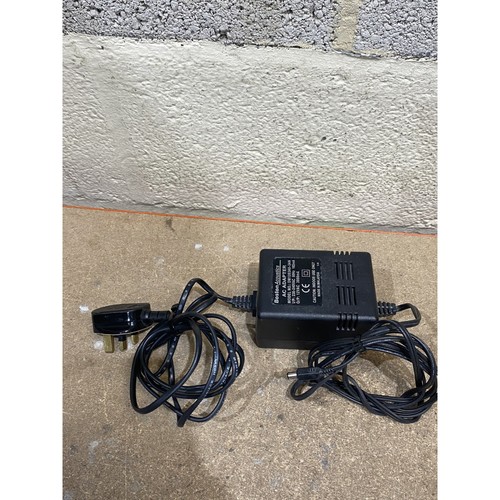 Boston acoustics dm1203a0 3an - boston, dm1203a0-3an