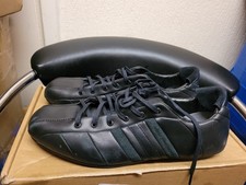 Adidas Y3 Yohji Yamamoto Men's