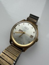 VINTAGE DESTA INSTRUCTOR 25