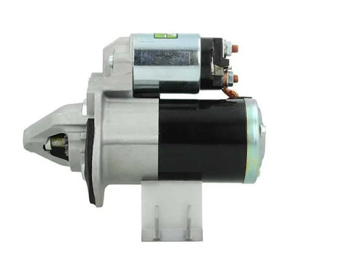 Starter motor clockwise - motor,