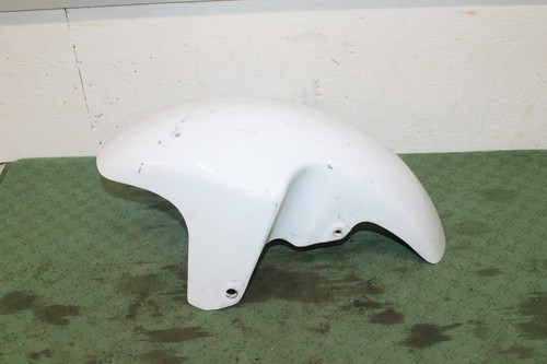 18371 yamaha fzr600 - yamaha,