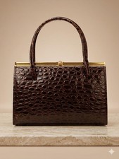 Rare Vintage Ackery London