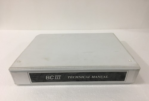 Amek bc3 mixing - amek, console/mixer