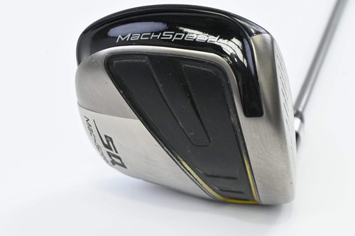 Nike machspeed driver - machspeed, /
