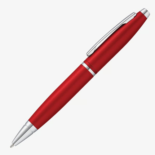 Cross calais ballpoint pen - cross,