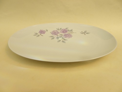 Thomas germany porcelain - germany,