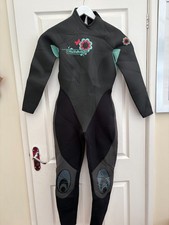 Tribord Decathlon Womens