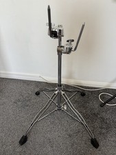 Tama Roadpro Low Double Tom