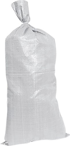 10x heavy duty - duty, flood