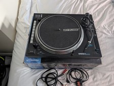 Reloop RP-8000 Mk2 Direct
