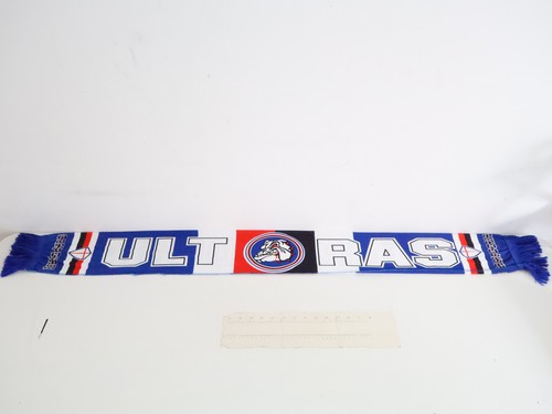 Sampdoria ultras football - ultras,