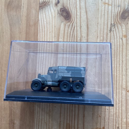 Oxford diecast royal - 1;76,