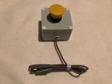 Train Simulator Classic /