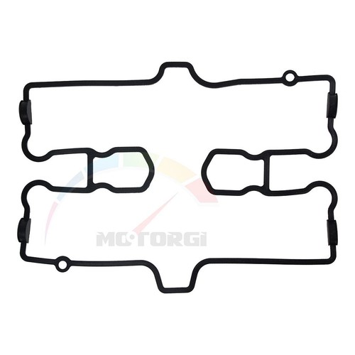 Cylinder head seals gasket - cylinder,