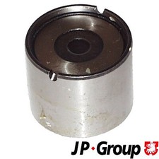 JP GROUP 1511400100 Tappet for FORD