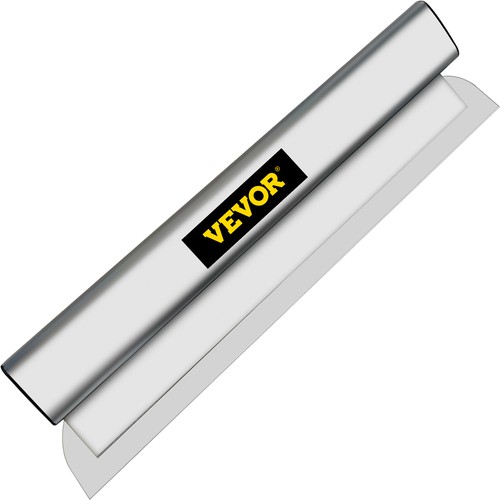 Vevor drywall skimming blade - skimming,