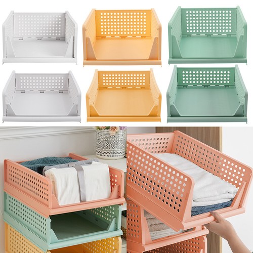 Stackable plastic vegetable - stackable,