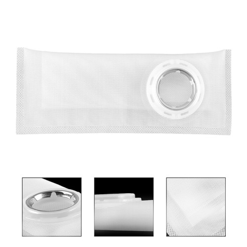 Strainer fuel pump filter - , for