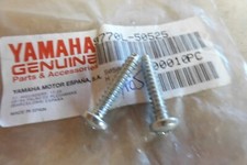 YAMAHA CS50  NS50  TZR50  YN50