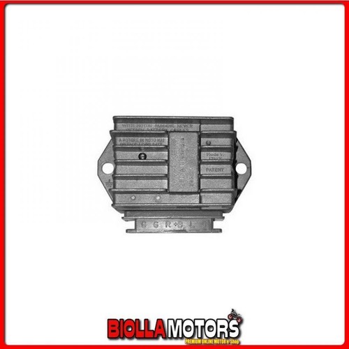 348621 voltage regulator - voltage,