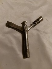 Antique Combination Tool