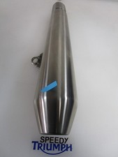 TRIUMPH THRUXTON 1200 R