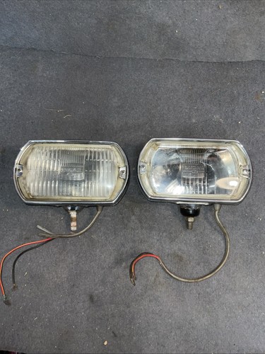 Bmc lucas lr8 ft8 - bmc, lr8,ft8,