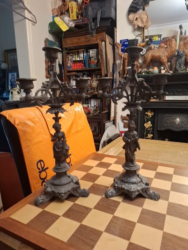Antique victorian french 271 - antique,