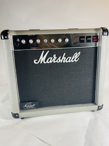 Marshall jubilee combi - marshall,