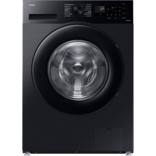 Samsung WW10FG5U34ABEU 10Kg