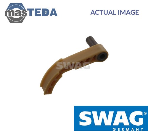 0089 engine timing chain - 0089,
