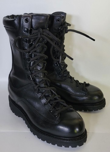 Vtg matterhorn combat military - vtg,