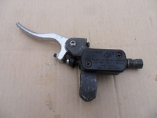 MONTESA 315 CLUTCH MASTER CYLINDER - FIT YEARS 1998 - 2004