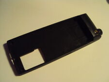 NEW RETRO  Vintage ERICSSON GA628 ORIGINAL   BACK  PART COVER Chassis