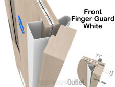 Door FINGER GUARD FRONT Hinge
