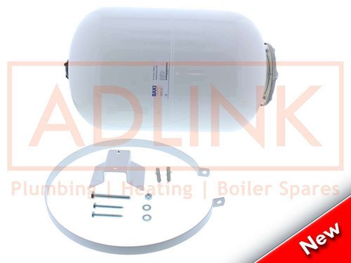 Main unvented 250l 300l - main, &