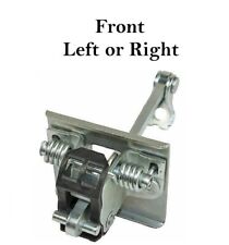 Door Check Link Strap Stopper Front Right / Left For Citroen C4 Ds4 9181R1