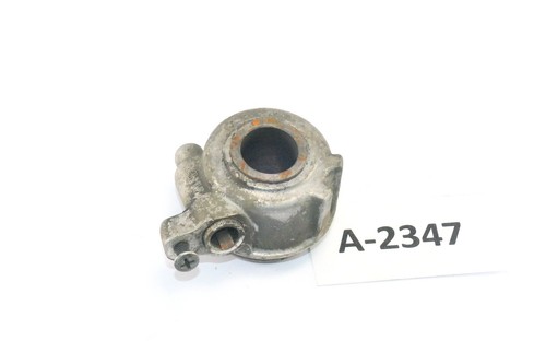 Bmw 1100 259 1992 - 259,