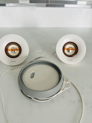 Vintage battery powered - vintage,