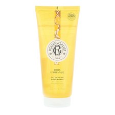 Roger & Gallet Bois D'orange